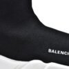 balenciaga_speed_trainer_black_orange_184E7E6D83D12.jpg Balenciaga Speed Trainer Black Orange