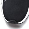 balenciaga_speed_trainer_black_orange_184E7E6DE2315.jpg Balenciaga Speed Trainer Black Orange
