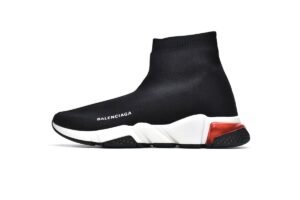 balenciaga_speed_trainer_black_orange_184E7E6E1BE1A.jpg Balenciaga Speed Trainer Black Orange