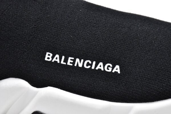 balenciaga_speed_trainer_black_orange_184E7E6E7761D.jpg Balenciaga Speed Trainer Black Orange