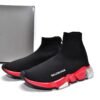 balenciaga_speed_trainer_black_red_184E7C7005D10.jpg Balenciaga Speed Trainer Black Red