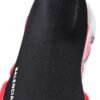 balenciaga_speed_trainer_black_red_184E7C702471E.jpg Balenciaga Speed Trainer Black Red