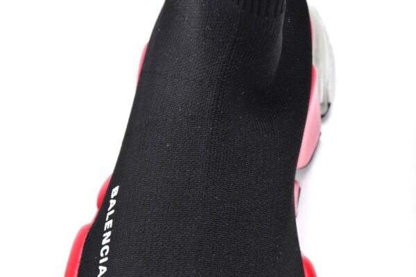 balenciaga_speed_trainer_black_red_184E7C702471E.jpg Balenciaga Speed Trainer Black Red