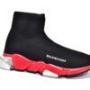 balenciaga_speed_trainer_black_red_184E7C7077C11.jpg Balenciaga Speed Trainer Black Red