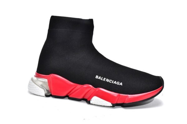 balenciaga_speed_trainer_black_red_184E7C7077C11.jpg Balenciaga Speed Trainer Black Red