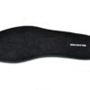 balenciaga_speed_trainer_black_red_184E7C70AAF1C.jpg Balenciaga Speed Trainer Black Red