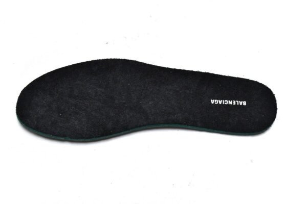 balenciaga_speed_trainer_black_red_184E7C70AAF1C.jpg Balenciaga Speed Trainer Black Red