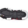 balenciaga_speed_trainer_black_red_184E7C70FB41F.jpg Balenciaga Speed Trainer Black Red