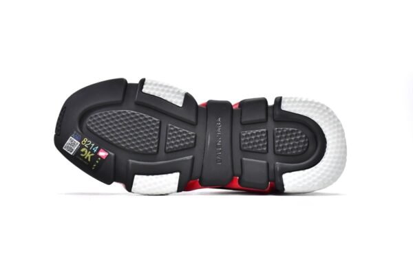 balenciaga_speed_trainer_black_red_184E7C70FB41F.jpg Balenciaga Speed Trainer Black Red