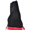 balenciaga_speed_trainer_black_red_184E7C7115F12.jpg Balenciaga Speed Trainer Black Red