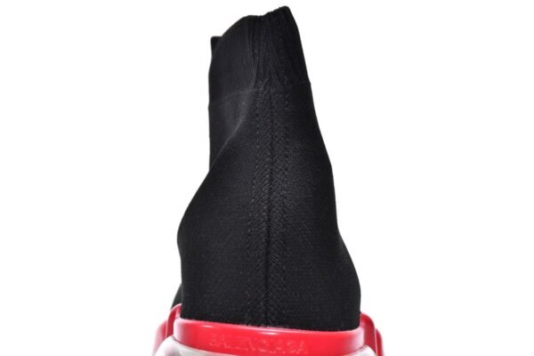 balenciaga_speed_trainer_black_red_184E7C7115F12.jpg Balenciaga Speed Trainer Black Red