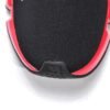 balenciaga_speed_trainer_black_red_184E7C7134B1C.jpg Balenciaga Speed Trainer Black Red