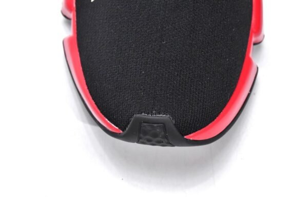 balenciaga_speed_trainer_black_red_184E7C7134B1C.jpg Balenciaga Speed Trainer Black Red