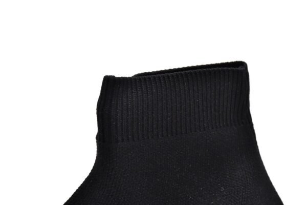 balenciaga_speed_trainer_black_red_184E7C714D415.jpg Balenciaga Speed Trainer Black Red