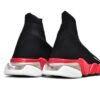 balenciaga_speed_trainer_black_red_184E7C717FA1A.jpg Balenciaga Speed Trainer Black Red