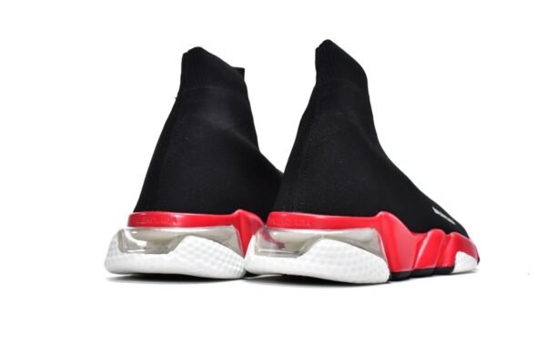 balenciaga_speed_trainer_black_red_184E7C717FA1A.jpg Balenciaga Speed Trainer Black Red