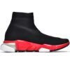 balenciaga_speed_trainer_black_red_184E7C71A6511.jpg Balenciaga Speed Trainer Black Red