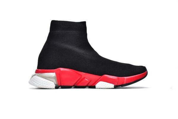 balenciaga_speed_trainer_black_red_184E7C71A6511.jpg Balenciaga Speed Trainer Black Red