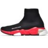 balenciaga_speed_trainer_black_red_184E7C71AC91A.jpg Balenciaga Speed Trainer Black Red