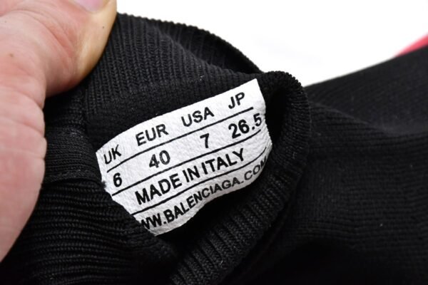 balenciaga_speed_trainer_black_red_184E7C71B2A12.jpg Balenciaga Speed Trainer Black Red