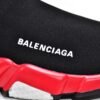 balenciaga_speed_trainer_black_red_184E7C71E9812.jpg Balenciaga Speed Trainer Black Red