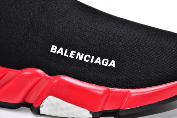 balenciaga_speed_trainer_black_red_184E7C71E9812.jpg Balenciaga Speed Trainer Black Red