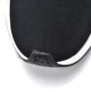 Balenciaga Speed Trainer Black White