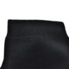 Balenciaga Speed Trainer Black White