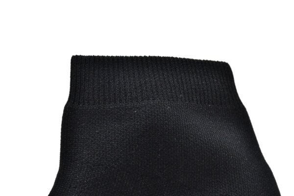 Balenciaga Speed Trainer Black White