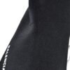 Balenciaga Speed Trainer Black White