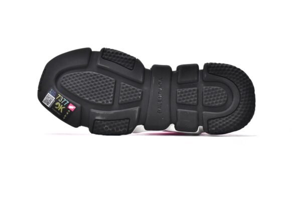balenciaga_speed_trainer_rose_red_184E8027A2711.jpg Balenciaga Speed Trainer Rose Red