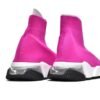 balenciaga_speed_trainer_rose_red_184E8027A9019.jpg Balenciaga Speed Trainer Rose Red