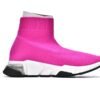 balenciaga_speed_trainer_rose_red_184E8027A9A10.jpg Balenciaga Speed Trainer Rose Red