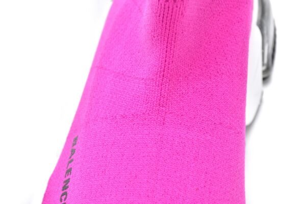 balenciaga_speed_trainer_rose_red_184E8027ADE1C.jpg Balenciaga Speed Trainer Rose Red