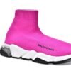 balenciaga_speed_trainer_rose_red_184E8027CC41C.jpg Balenciaga Speed Trainer Rose Red