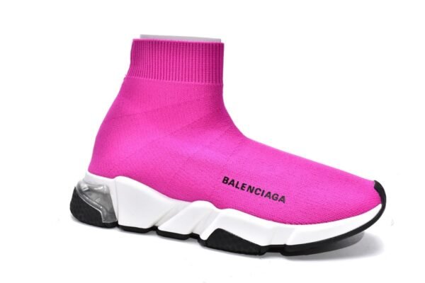 balenciaga_speed_trainer_rose_red_184E8027CC41C.jpg Balenciaga Speed Trainer Rose Red