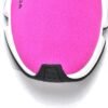 balenciaga_speed_trainer_rose_red_184E8027CE31E.jpg Balenciaga Speed Trainer Rose Red