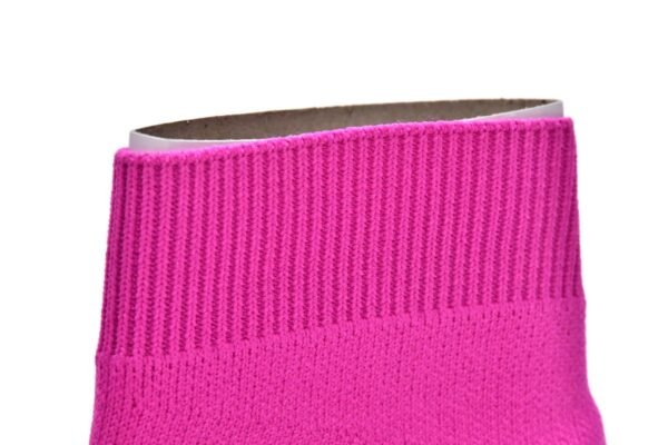 balenciaga_speed_trainer_rose_red_184E80281D418.jpg Balenciaga Speed Trainer Rose Red