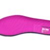 balenciaga_speed_trainer_rose_red_184E802832F18.jpg Balenciaga Speed Trainer Rose Red