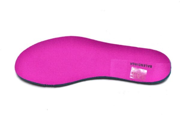 balenciaga_speed_trainer_rose_red_184E802832F18.jpg Balenciaga Speed Trainer Rose Red