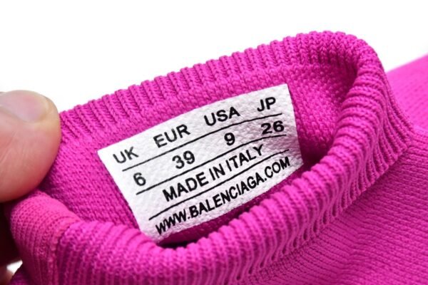 balenciaga_speed_trainer_rose_red_184E80283481E.jpg Balenciaga Speed Trainer Rose Red
