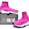 balenciaga_speed_trainer_rose_red_184E80288831C.jpg Balenciaga Speed Trainer Rose Red