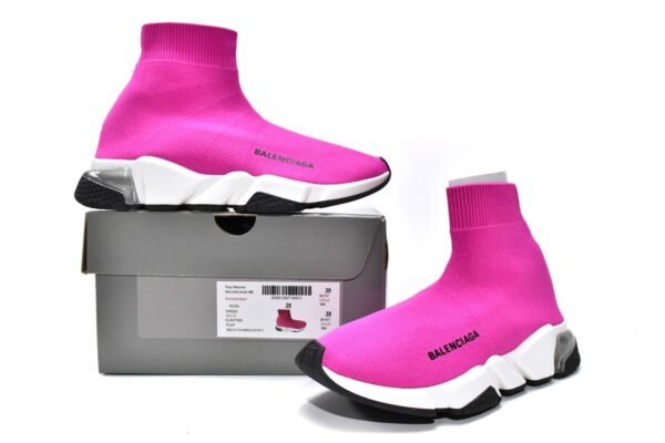 balenciaga_speed_trainer_rose_red_184E80288831C.jpg Balenciaga Speed Trainer Rose Red