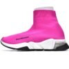 balenciaga_speed_trainer_rose_red_184E80288CD1F.jpg Balenciaga Speed Trainer Rose Red