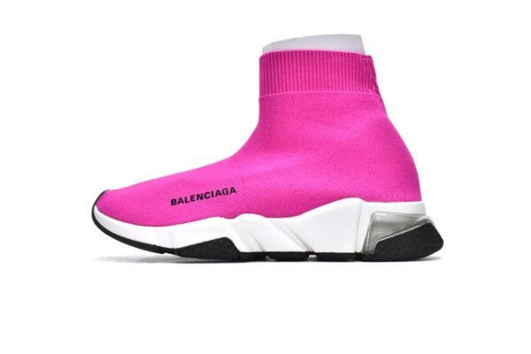 balenciaga_speed_trainer_rose_red_184E80288CD1F.jpg Balenciaga Speed Trainer Rose Red