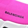 balenciaga_speed_trainer_rose_red_184E802895115.jpg Balenciaga Speed Trainer Rose Red