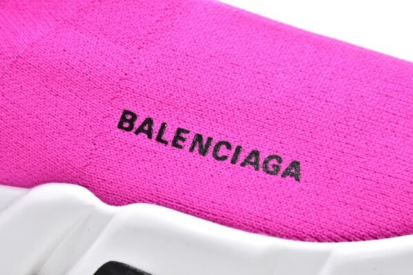 balenciaga_speed_trainer_rose_red_184E802895115.jpg Balenciaga Speed Trainer Rose Red