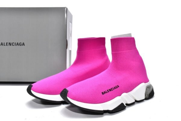 balenciaga_speed_trainer_rose_red_184E8028A6413.jpg Balenciaga Speed Trainer Rose Red