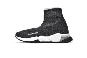 balenciaga_speed_trainer_silver_184E7860F021A.jpg Balenciaga Speed Trainer Silver