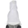 balenciaga_speed_trainer_white_1_184E73CD91611.jpg Balenciaga Speed Trainer White 1